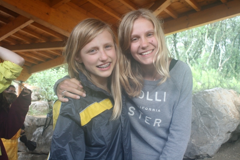Village Camps International Summer Camp Ard&egrave;che, France 2019-07-26 https://www.villagecamps.com/journals_admin/images/915-41-07-07-2014   (800x533) (31).jpg